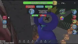 Roblox_20260113115749