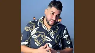 Sarbi Sarbi Nahrag Galbi