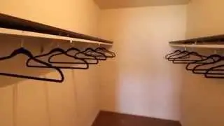 1, 2, & 3 Bedroom KCK Apartments For Rent in Turner School District (KC403b)