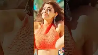 Pilla Picture Perfect Video Song | Ranarangam | Sharwanand | Kajal | Sudheer Varma | Sunny MR