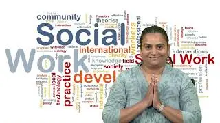 Bachelor of Social Work | BSW 606  | સંશોધન પ્રકલ્પ (દરખાસ્ત) (ગાઈડલાઈન)