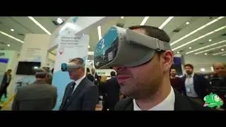 T&uuml;rktelekom Solution Partner PanoramicWEB Solutions