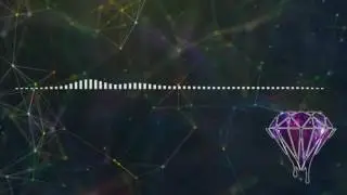 Dr. DreFt SnoopDog-The Next Episode (SanHoloRemix)