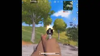 Chinese pro player 😍 don't miss the end @chen nuo👿 #pubg #bgmi #shorts #youtubeshorts
