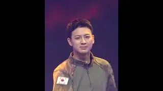 사랑을 했다 Love Scenario-iKON Dance Cover/ KFN 위문열차-2025 지상군페스티벌 축하공연