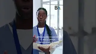 Germany's Secret To Top Cancer Care Revealed!