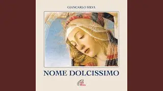 Ave Maria di Lourdes