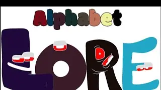 NUMBERBLOCKS INTRO SONG BUT EVERYONE IS PIZZA TOWER SCREAMING BANDS AND MORE