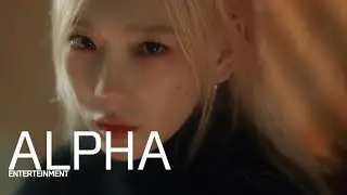 JIWOO - 'GOBLIN' M/V