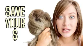 What Makes A Wig GOOD OR BAD?!