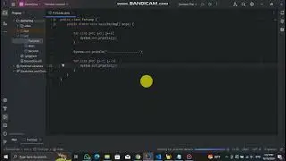 Increment (i++) and Decrement (i--) in Java For Loops