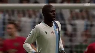 Vardy-Rashford Deadly Duo