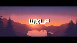 chill outro