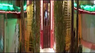 360 video of Riyadh Chinese