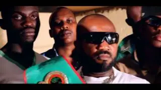 Bobi Wine - By Far (Official Video)