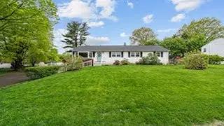 Real Estate Video Tour |  5 Orchard Dr, Wappingers Falls, NY 12590 | Dutchess County, NY