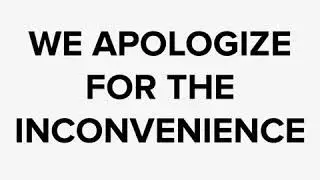Lobby Closed, Reduced Hours, Limited Menu