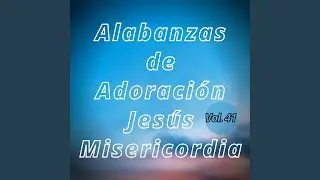 Le Canta al Sacerdote
