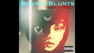 BONNIE BLUNTS (BxB) - CAT WALK