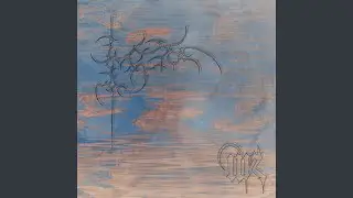 Phantasm Agony (Original Mix)