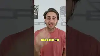 Используйте эти новые хэштеги, чтобы ваши короткие видео на YouTube стали вирусными в 2025 году