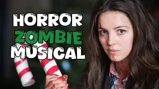 Anna and The Apocalypse | Zombie, Horror, Musical