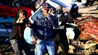 Luh Fat ft. OD - Been Doin This Been That (Prod. By Brady Luciano|) | Shot By @VickMontfilms