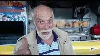 OUROFINENSES MANDAM RECADO PARA ALEXANDRE MEGALE