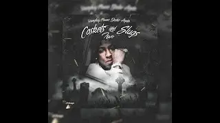 [ROYALTY FREE] [MELODIC] NBA YoungBoy Type Beat 