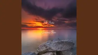 Glowing Skies