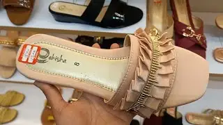 service shoes 50% off sale & eid collection