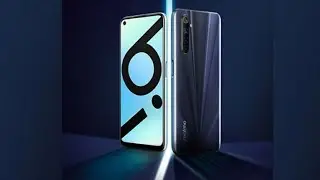 Realme 6i India Launch Soon Full Details😱🔥