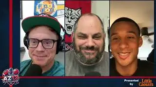 Evan Nelson Is Coming Home