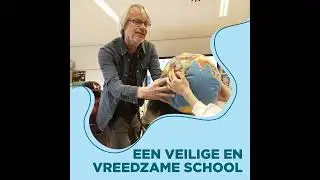 KC WHEERMOLEN ALGEMEEN