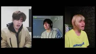 bumawi sa huli #sb19 #sb19_justin #sb19_sejun #sb19_stell #sb19_josh #sb19_ken #short