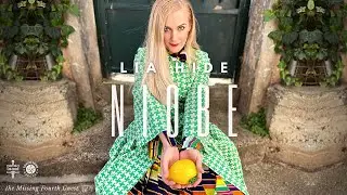 Lia Hide - Niobe