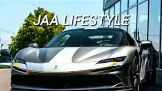 JAA LIFESTYLE BEST OF THE BEST WAY TO MAKE MONEY ONLINE