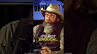 Cowboy Wisdom for the Modern Man