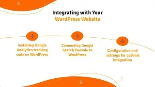 Analytics & Search Console Course - Integrating with Your WordPress Website - Lecture 03