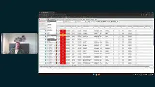 Peppol E facturatie in Cafca Software Cloud
