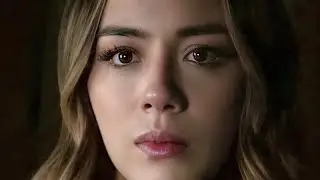 Agents of Shield S07E11 - Like A Sister Super Hero Squad