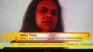 BCRE-Leipzig vermietet den.....,teil 2