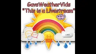 [LIVE:🔴] (Ninth Winter 20/21 Update Discussion & CANSIPS + CFS Winter 20/21 Forecasts) [01/11/20]