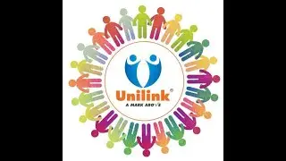 Objection Handling | Unilink Business | Abhijit Bhalke | Part 1 | Call 9511255144