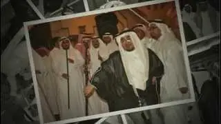 زواج سلطان بنجر