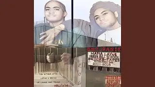 $wANGIN (feat. LANIYACK)