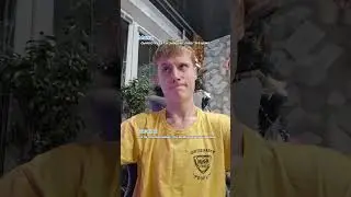 вы согласны? #memes #fup #рекомендации #популяр