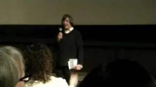 Bill Shelley  Q&A - Led Zeppelin