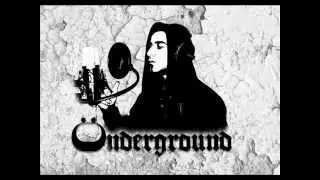 &Ouml;ndergrounD - BASEMENTUNIT