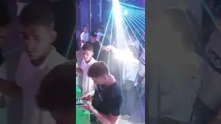 Мандарин клуб танцы на баре shorts #shorts #new #shortsfeed #shortsyoutube #stars #shortvideo #news
